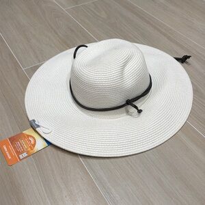 Columbia Omni shade hat